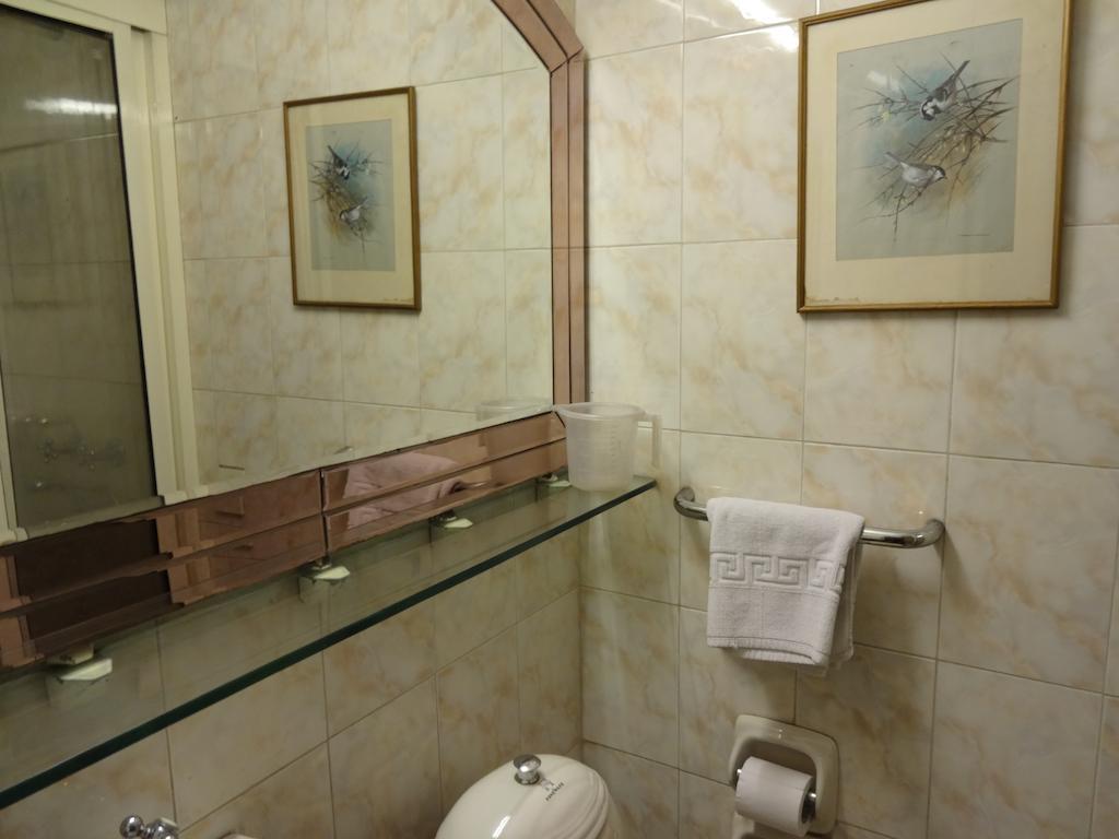 Alka Premiere Hotel New Delhi Ngoại thất bức ảnh